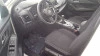 Nissan Qashqai DIG-T 103kW (140CV) mHEV 4x2 Acenta