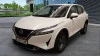 Nissan Qashqai DIG-T 103kW (140CV) mHEV 4x2 Acenta