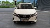 Nissan Qashqai DIG-T 103kW (140CV) mHEV 4x2 Acenta