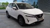 Nissan Qashqai DIG-T 103kW (140CV) mHEV 4x2 Acenta