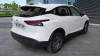 Nissan Qashqai DIG-T 103kW (140CV) mHEV 4x2 Acenta