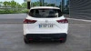 Nissan Qashqai DIG-T 103kW (140CV) mHEV 4x2 Acenta