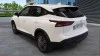 Nissan Qashqai DIG-T 103kW (140CV) mHEV 4x2 Acenta