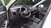 Nissan Qashqai DIG-T 103kW (140CV) mHEV 4x2 Acenta