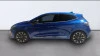 Renault Clio  Hibrido  E-TECH Full Hybrid Techno 105kW