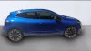 Renault Clio  Hibrido  E-TECH Full Hybrid Techno 105kW