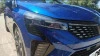 Renault Clio  Hibrido  E-TECH Full Hybrid Techno 105kW