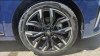 Renault Clio  Hibrido  E-TECH Full Hybrid Techno 105kW