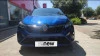 Renault Clio  Hibrido  E-TECH Full Hybrid Techno 105kW