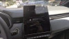 Renault Clio  Hibrido  E-TECH Full Hybrid Techno 105kW