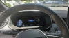Renault Clio  Hibrido  E-TECH Full Hybrid Techno 105kW