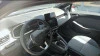 Renault Clio  Hibrido  E-TECH Full Hybrid Techno 105kW