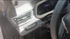 Renault Clio  Hibrido  E-TECH Full Hybrid Techno 105kW