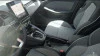 Renault Clio  Hibrido  E-TECH Full Hybrid Techno 105kW