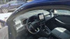 Renault Clio  Hibrido  E-TECH Full Hybrid Techno 105kW