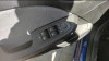 Renault Clio  Hibrido  E-TECH Full Hybrid Techno 105kW