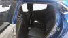 Renault Clio  Hibrido  E-TECH Full Hybrid Techno 105kW