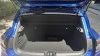 Renault Clio  Hibrido  E-TECH Full Hybrid Techno 105kW