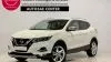 Nissan Qashqai  N-Motion (EURO 6d-TEMP) 2019