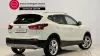 Nissan Qashqai  N-Motion (EURO 6d-TEMP) 2019