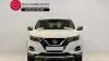 Nissan Qashqai  N-Motion (EURO 6d-TEMP) 2019