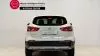 Nissan Qashqai  N-Motion (EURO 6d-TEMP) 2019