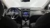 Nissan Qashqai  N-Motion (EURO 6d-TEMP) 2019