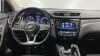 Nissan Qashqai  N-Motion (EURO 6d-TEMP) 2019