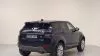 Land Rover Evoque 2.0L eD4 Diesel 110kW 150CV 4x2 Pure