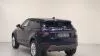 Land Rover Evoque 2.0L eD4 Diesel 110kW 150CV 4x2 Pure