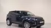 Land Rover Evoque 2.0L eD4 Diesel 110kW 150CV 4x2 Pure