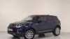 Land Rover Evoque 2.0L eD4 Diesel 110kW 150CV 4x2 Pure