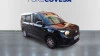 Ford Tourneo Courier 1.0 Ecoboost 92kW (125CV) Trend
