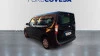 Ford Tourneo Courier 1.0 Ecoboost 92kW (125CV) Trend