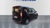 Ford Tourneo Courier 1.0 Ecoboost 92kW (125CV) Trend