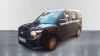 Ford Tourneo Courier 1.0 Ecoboost 92kW (125CV) Trend