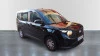 Ford Tourneo Courier 1.0 Ecoboost 92kW (125CV) Trend