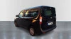 Ford Tourneo Courier 1.0 Ecoboost 92kW (125CV) Trend