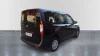 Ford Tourneo Courier 1.0 Ecoboost 92kW (125CV) Trend