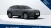 Hyundai Kona 1.6T 138CV DT Maxx