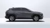 Hyundai Kona 1.6T 138CV DT Maxx