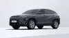 Hyundai Kona 1.6T 138CV DT Maxx