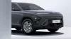 Hyundai Kona 1.6T 138CV DT Maxx