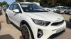 Kia Stonic 1.2 DPi 62kW (84CV) Concept