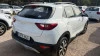 Kia Stonic 1.2 DPi 62kW (84CV) Concept