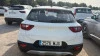 Kia Stonic 1.2 DPi 62kW (84CV) Concept