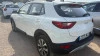 Kia Stonic 1.2 DPi 62kW (84CV) Concept