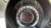 Fiat 500 Club 1.0 Hybrid 51KW (70 CV)