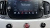Fiat 500 Club 1.0 Hybrid 51KW (70 CV)
