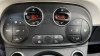 Fiat 500 Club 1.0 Hybrid 51KW (70 CV)